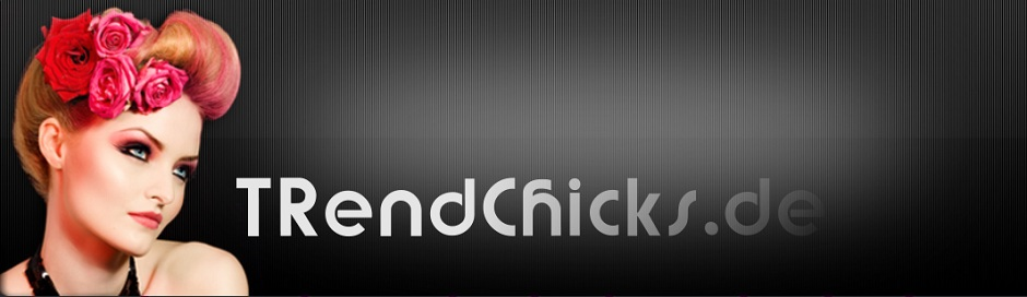 TRendChicks.de